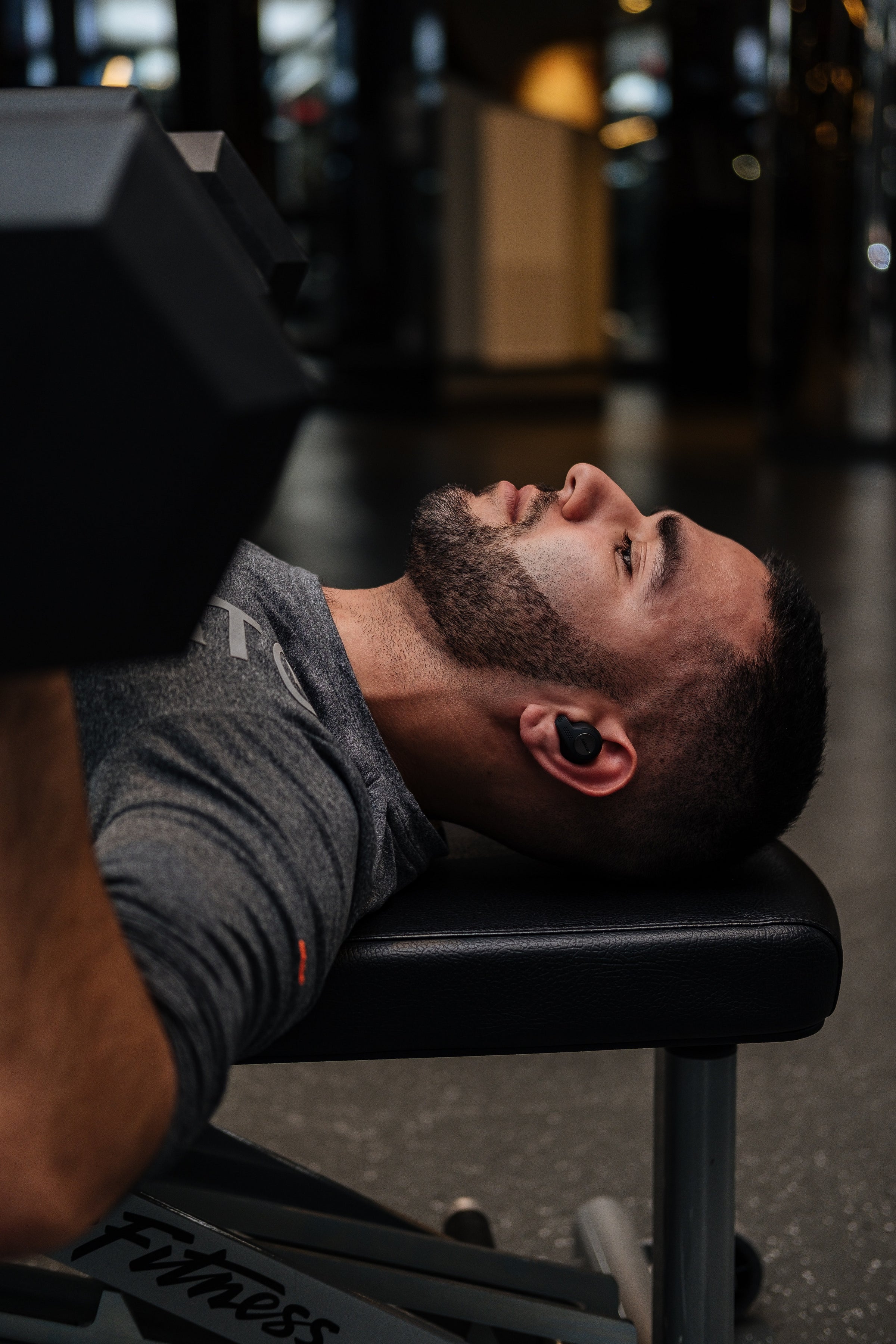 weightlifting en powerlifting supplementen