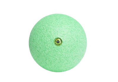 BALL 12 - Groen-CORE