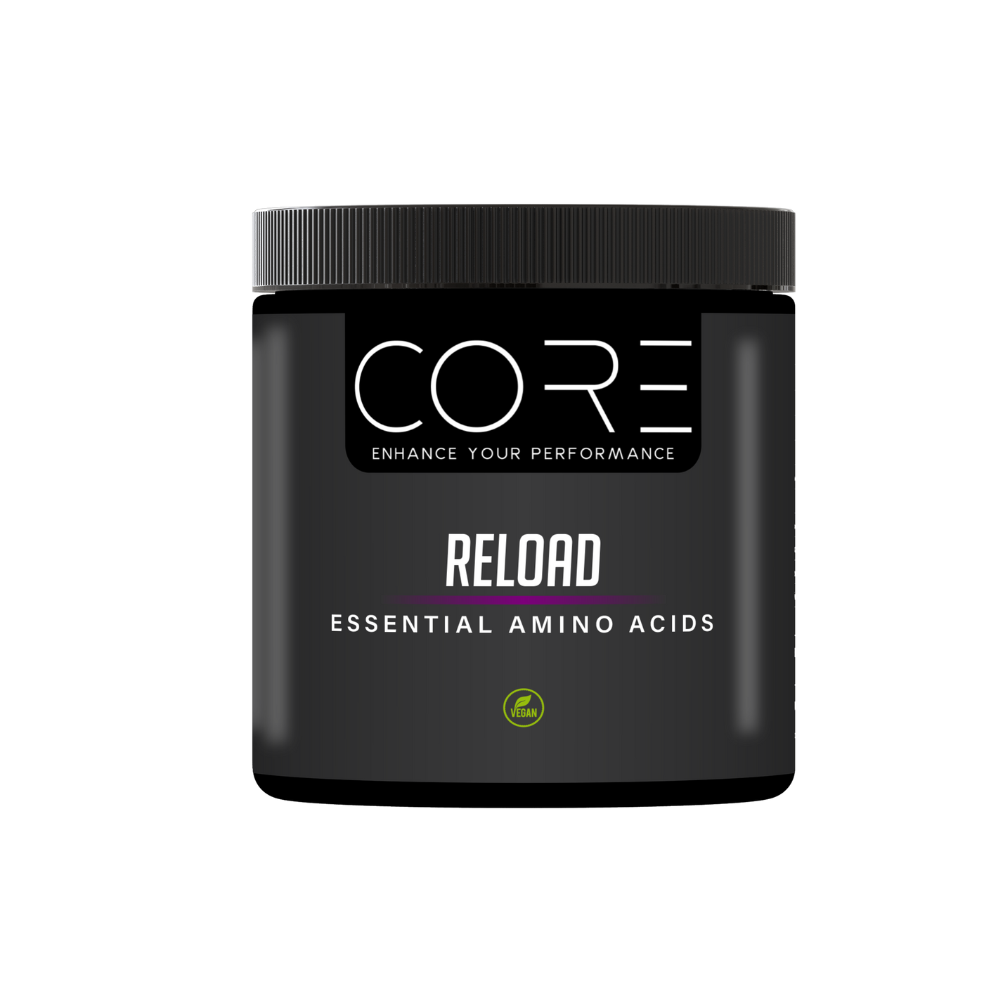RELOAD EAA POEDER ESSENTIAL AMINO