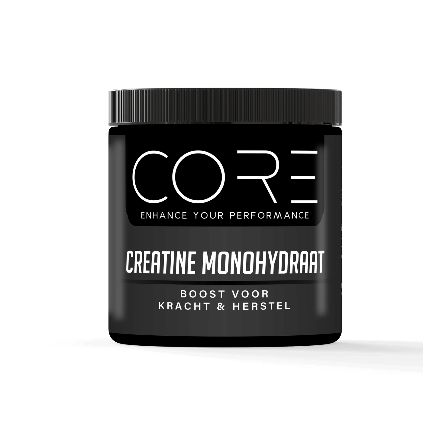 Supplement - CREATINE MONOHYDRAAT
