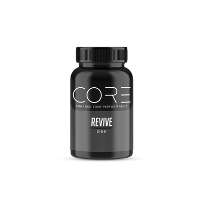 REVIVE Zink