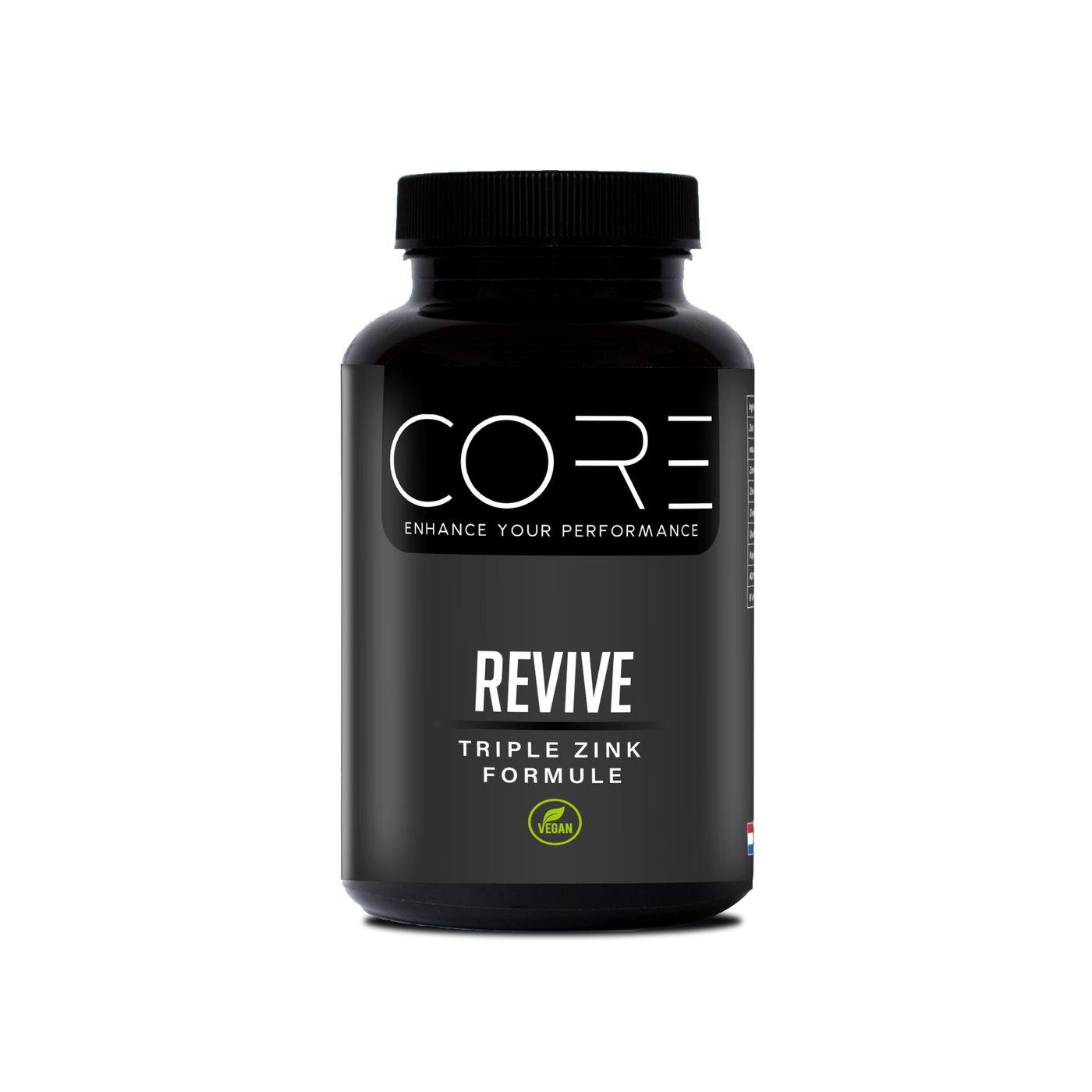 REVIVE Zink Triple Formule