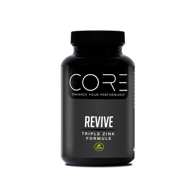 REVIVE Zink Triple Formule