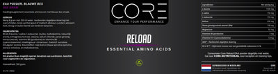 RELOAD EAA POEDER ESSENTIAL AMINO