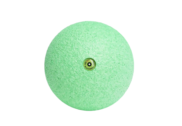 BALL 12 - Groen
