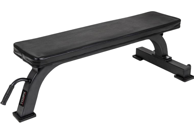 Flat Bench WBX-100