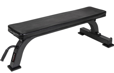 Flat Bench WBX-100