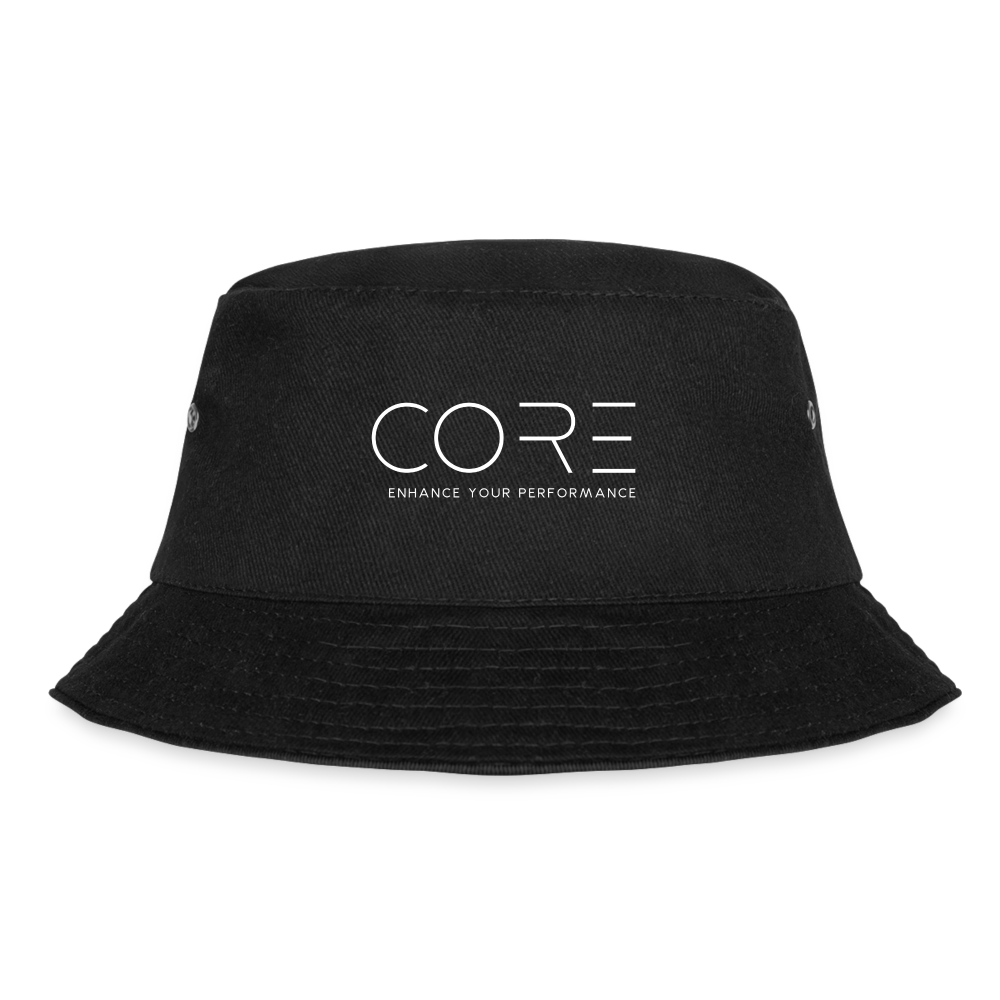 Fashion Hat - CORE Fashion Hat