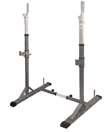 Squat Stand WBX-50