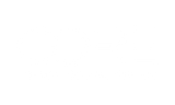 CORE