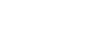 CORE